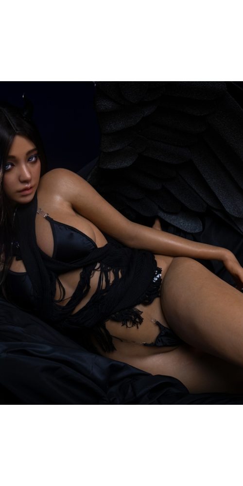 Lilith - Image 6