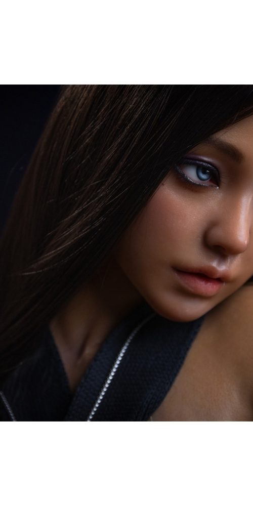 Lilith - Image 14