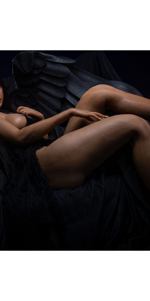 Lilith - Image 4