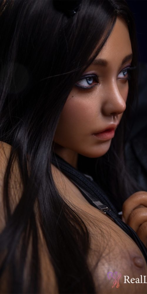 Lilith - Image 17