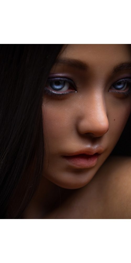 Lilith - Image 15