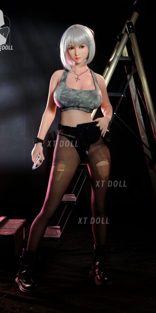 Lola Watson - Imagen 3