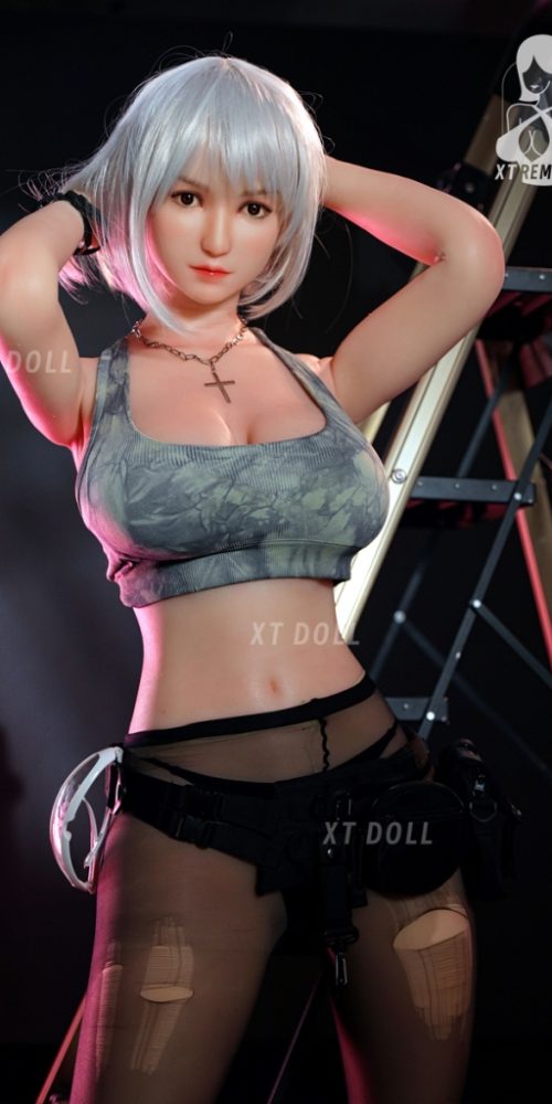 Lola Watson - Imagen 5