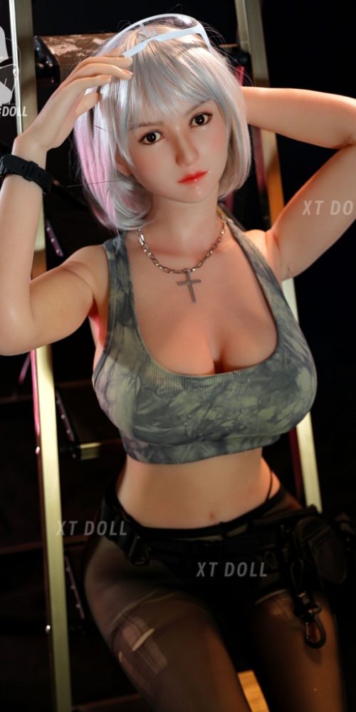 Lola Watson - Imagen 9