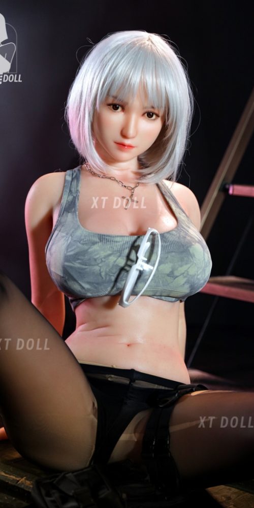 Lola Watson - Imagen 6
