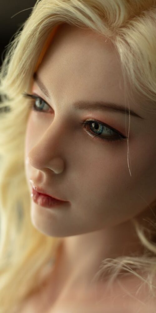 Lubby - Imagen 8