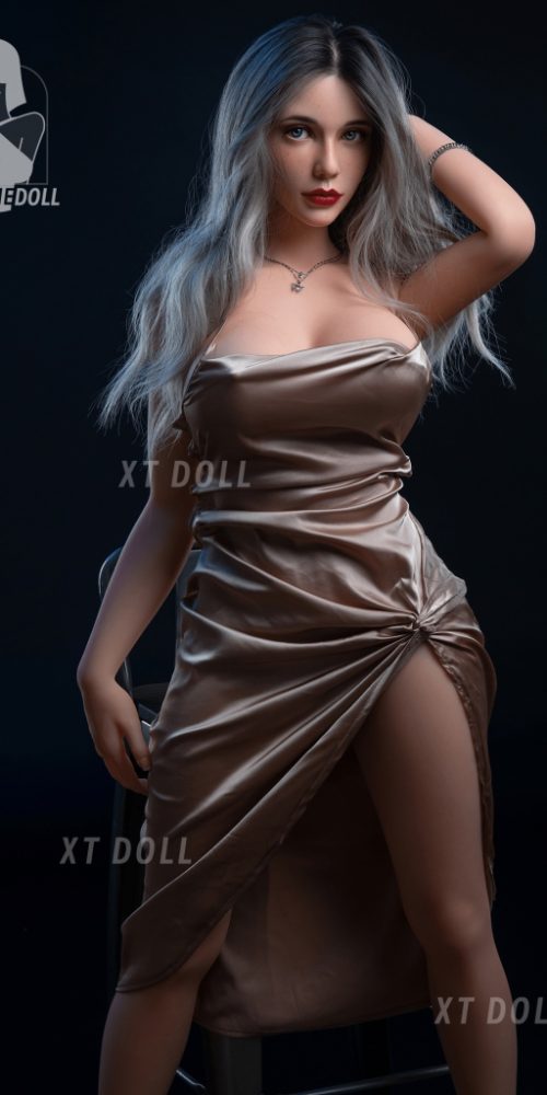 Mercat O'nell - Imagen 3