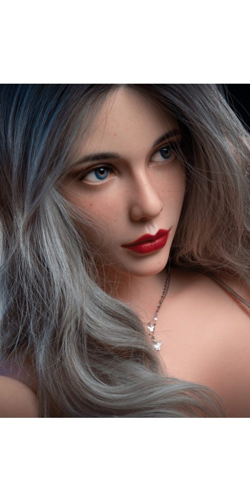 Mercat O'nell - Imagen 4