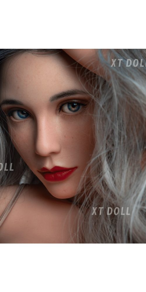 Mercat O'nell - Imagen 13