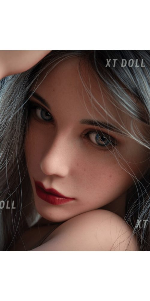 Mercat O'nell - Imagen 12