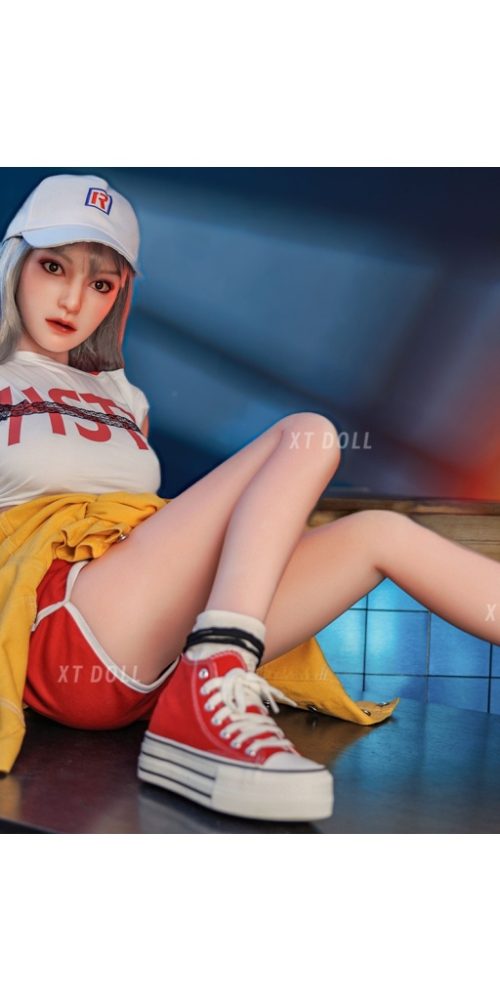 Mia Xtreme - Imagen 2