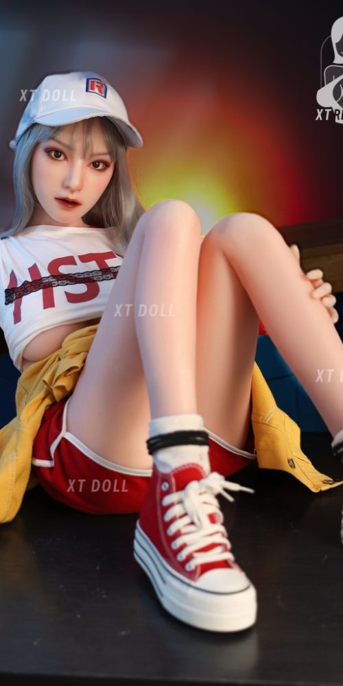 Mia Xtreme - Imagen 7