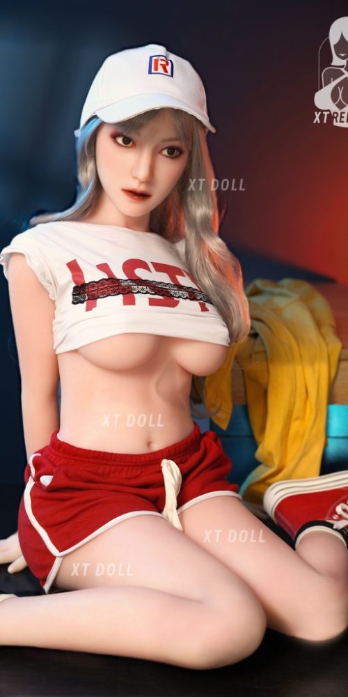 Mia Xtreme - Imagen 6