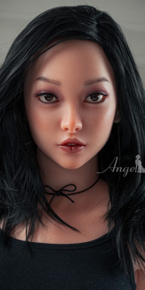 Ming - Imagen 38