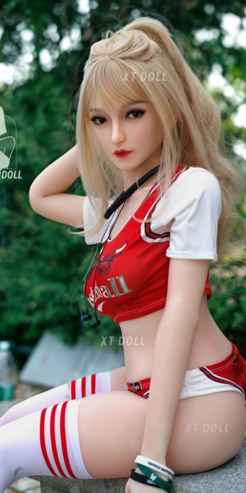 Miya Xtreme - Imagen 7