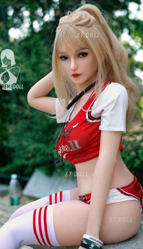 Miya Xtreme