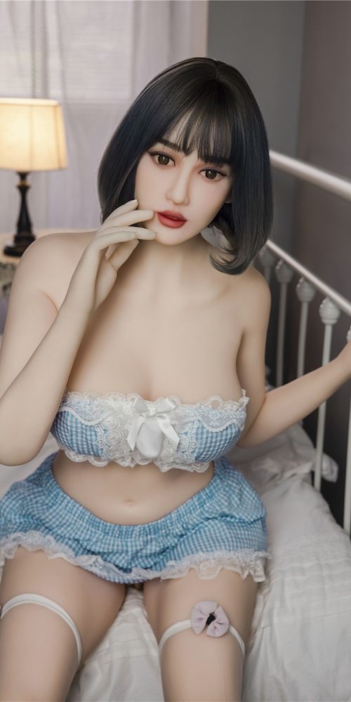 Miyu - Imagen 5