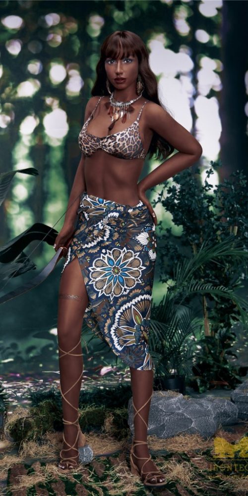 Nidale - Imagen 2