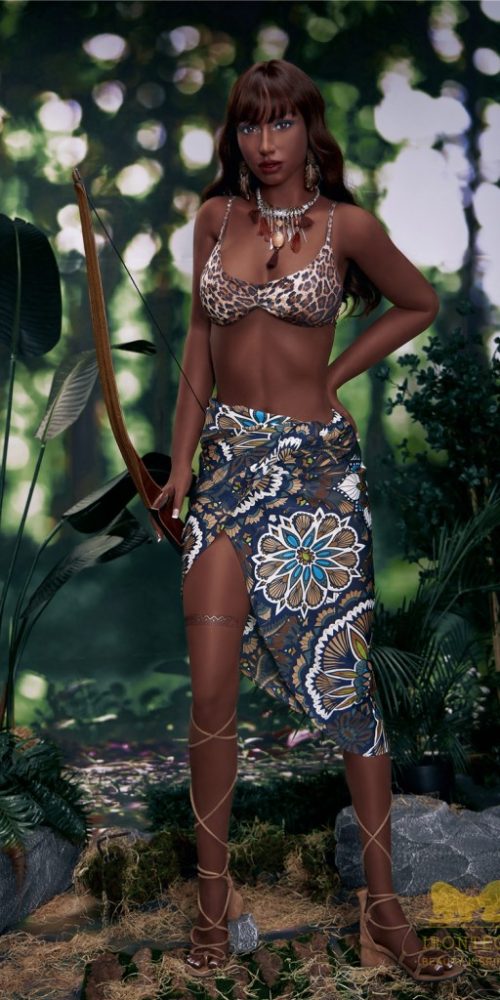 Nidale - Imagen 4