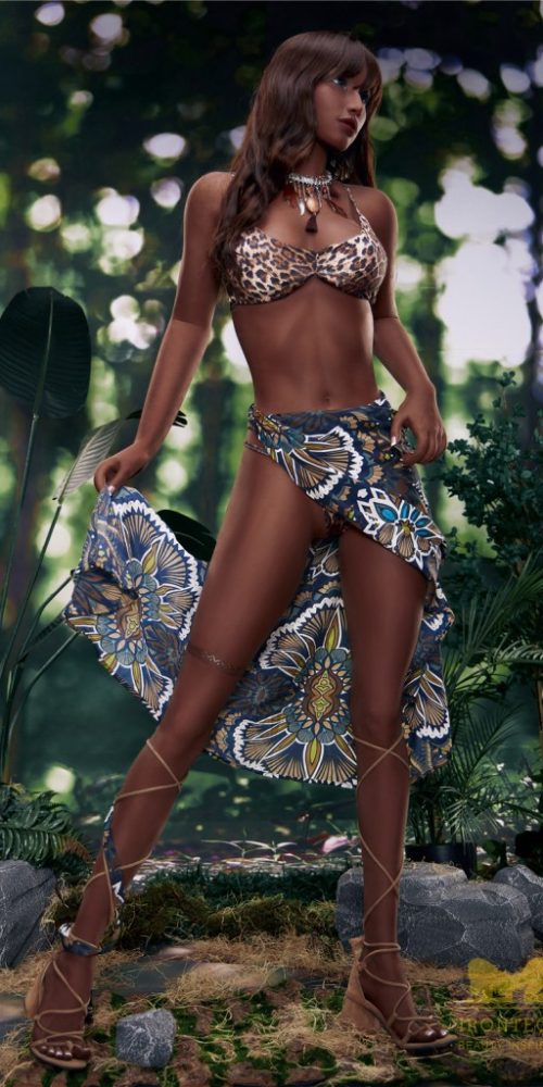 Nidale - Imagen 12