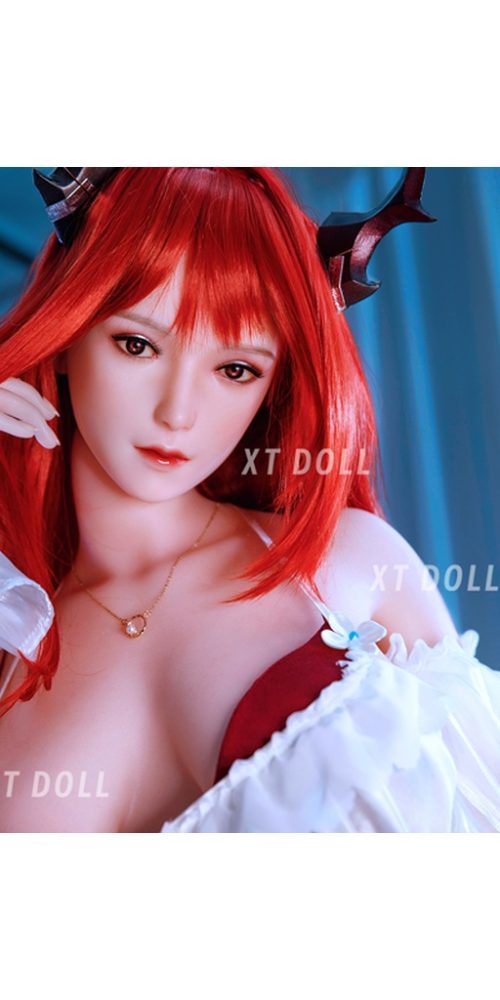 Ruby Gremory - Imagen 4