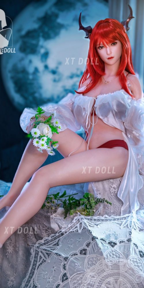 Ruby Gremory - Imagen 6