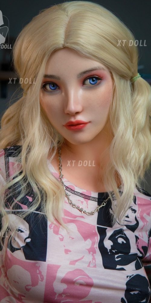 Scarlett Smith - Imagen 3