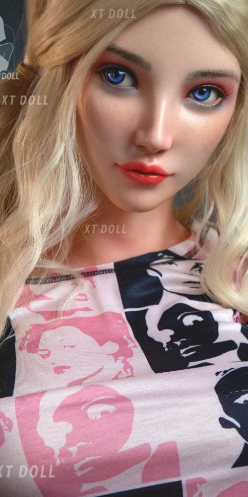 Scarlett Smith - Imagen 7