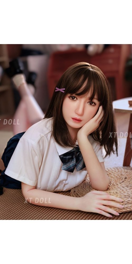 Serene Sweet - Imagen 8