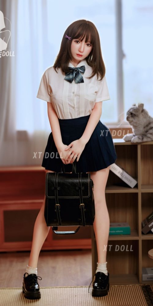 Serene Sweet - Imagen 4