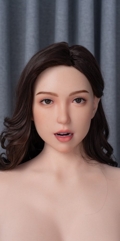 Shuang - Image 24