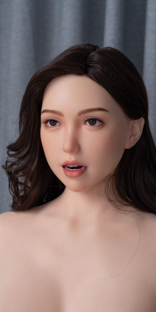 Shuang - Image 25