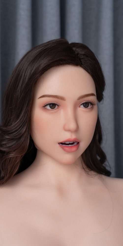 Shuang - Image 26