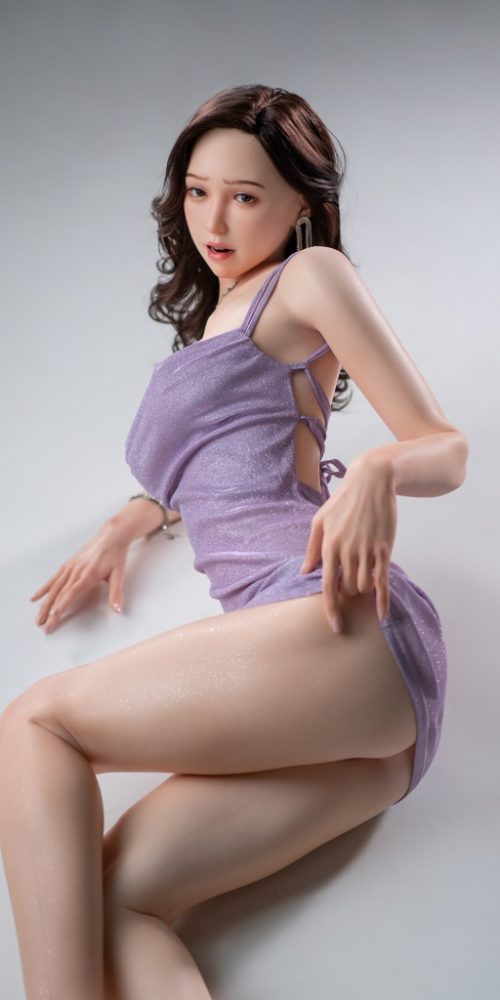 Shuang - Image 4