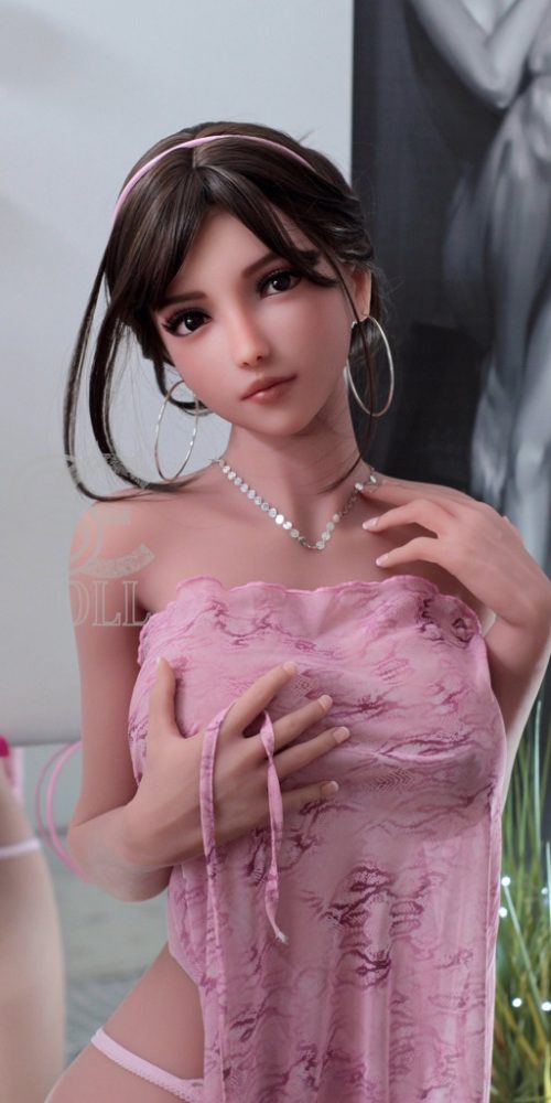 Tracy - Imagen 19