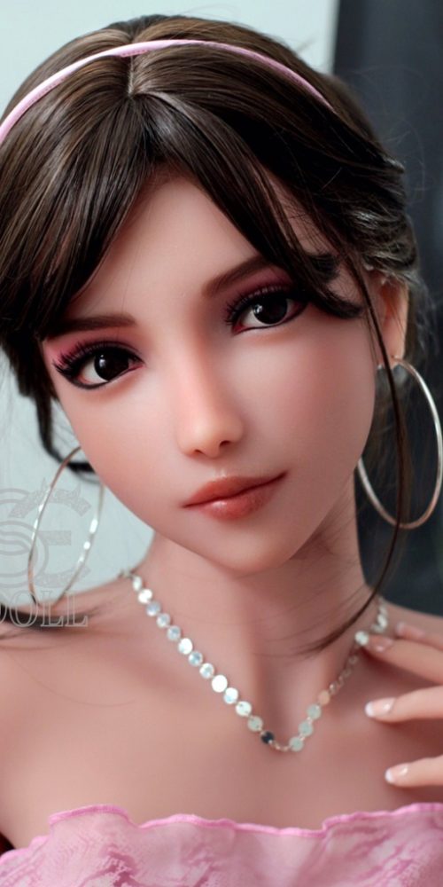 Tracy - Imagen 20