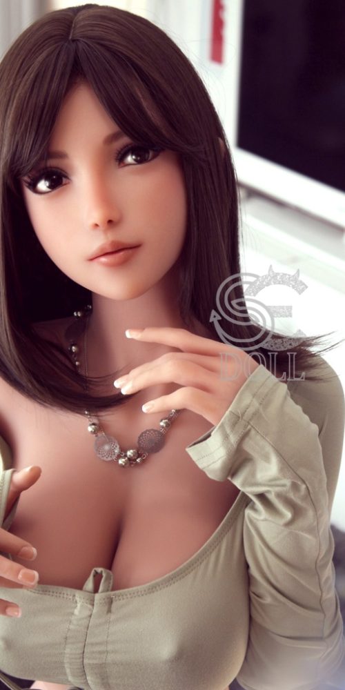 Tracy - Imagen 8