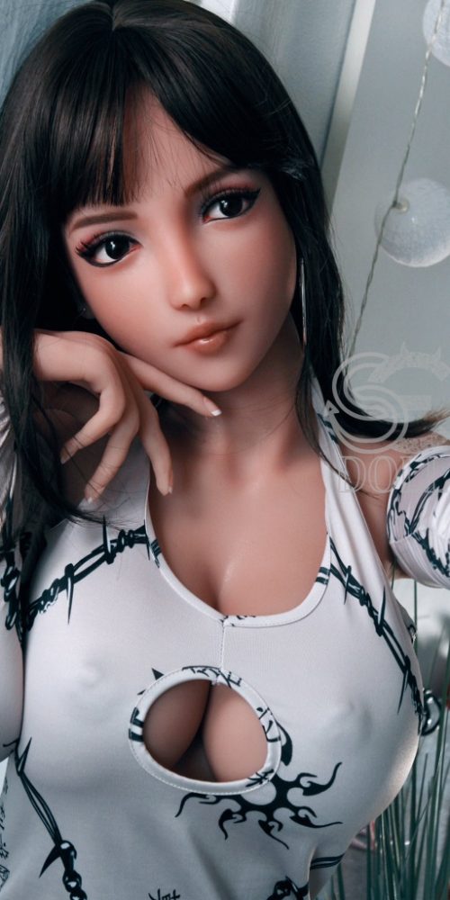 Tracy - Imagen 5