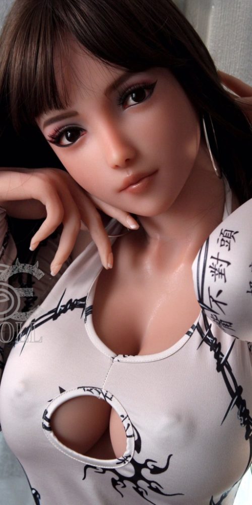 Tracy - Imagen 6