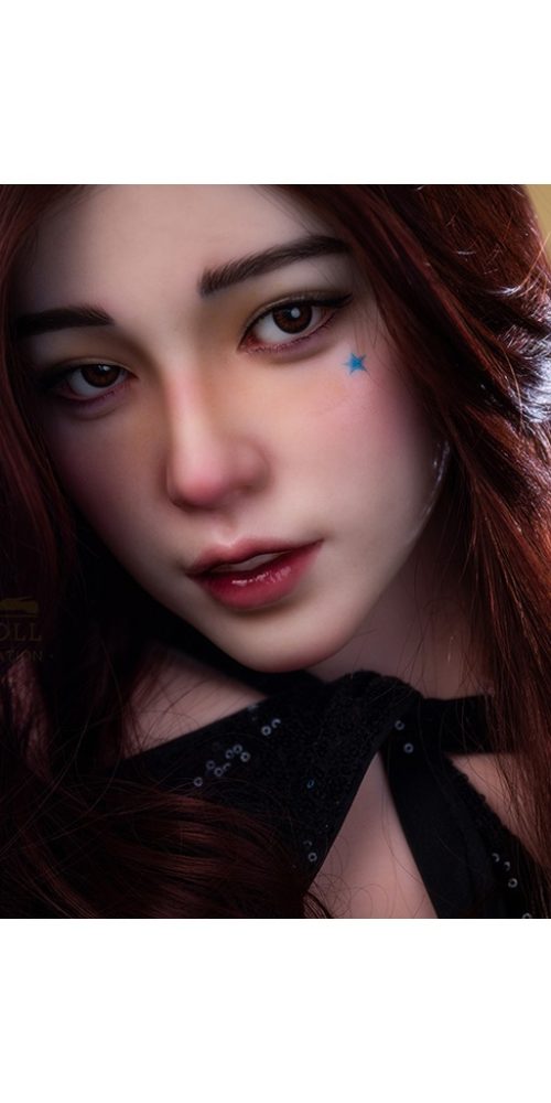 Xaiyu - Imagen 12