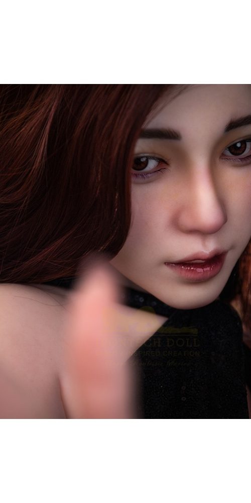 Xaiyu - Imagen 13