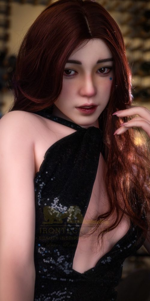Xaiyu - Imagen 6