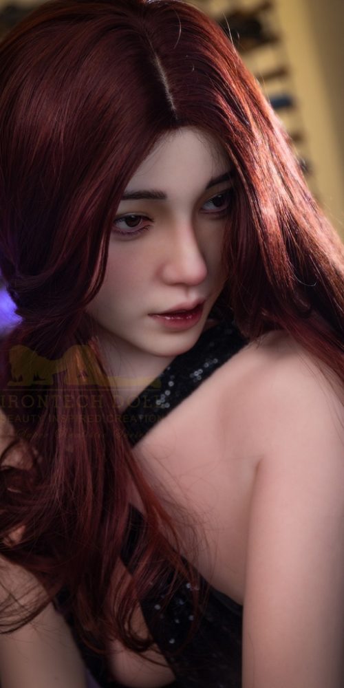 Xaiyu - Imagen 5