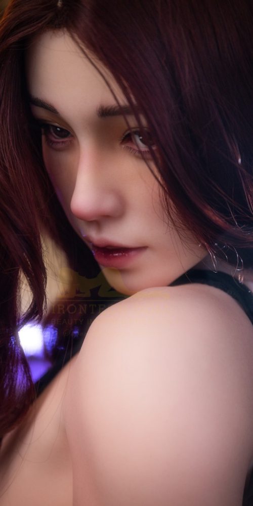 Xaiyu - Imagen 9