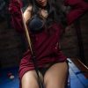 Ania