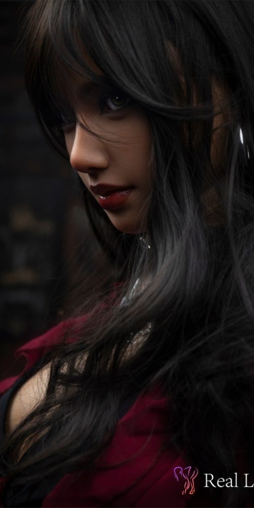 Ania - Imagen 4