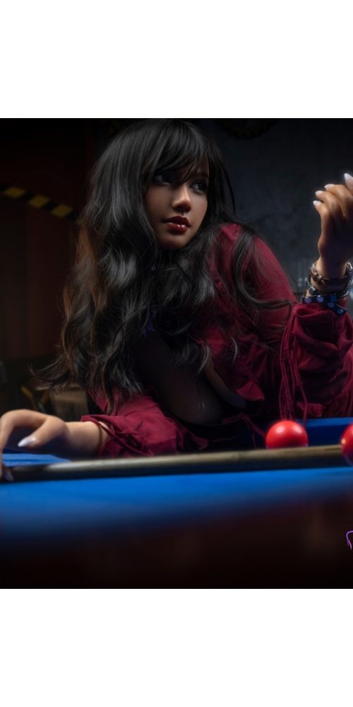 Ania - Imagen 8