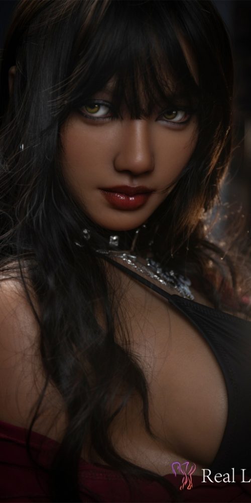 Ania - Imagen 15
