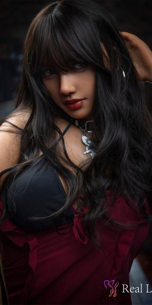 Ania - Imagen 3
