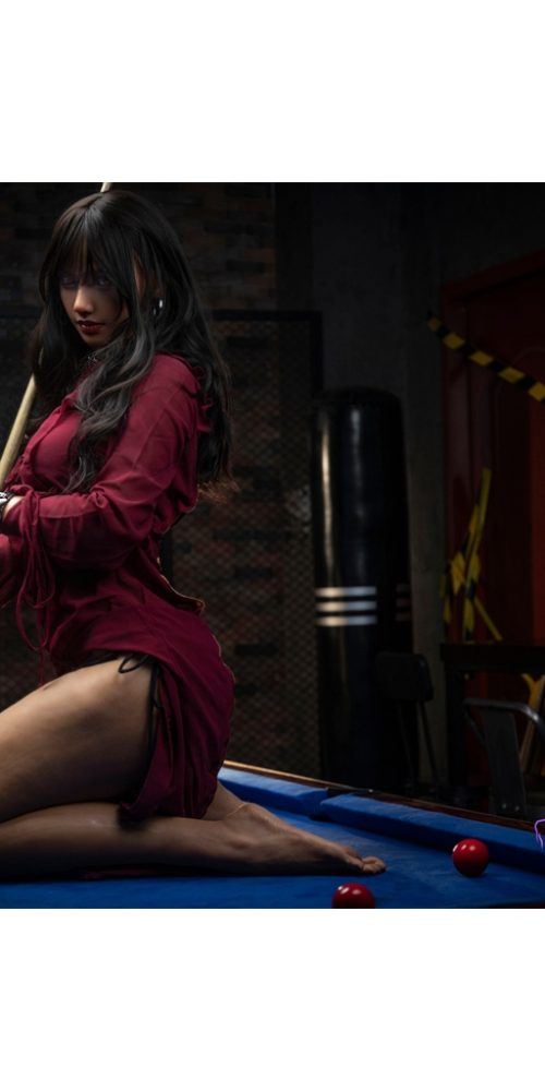 Ania - Imagen 5